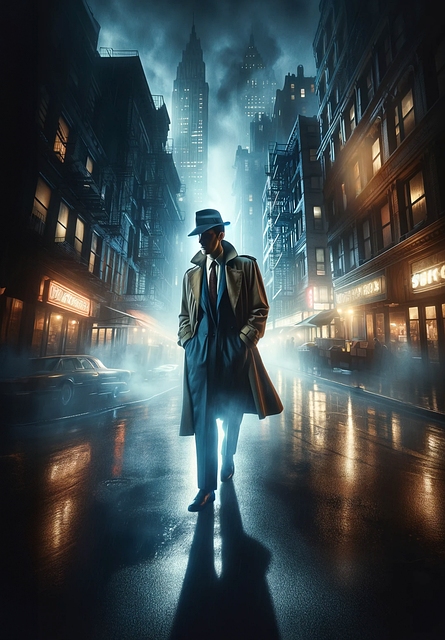 30대 남성이 좋아하는 영화 장르