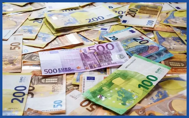 파이코인 시세와 전망