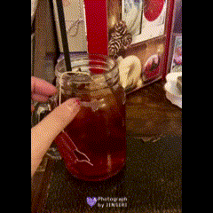 ์์ธ ์์ง๋ก ์นดํ ์์ธ๋ฐ ์นตํ
์ผ ํ์ง๋ก ํซํ ๋ฐ์ดํธ