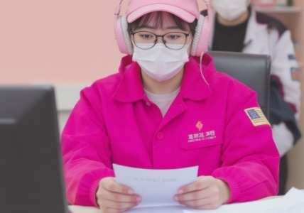 주휴수당 지급조건과 계산법 - 이미지