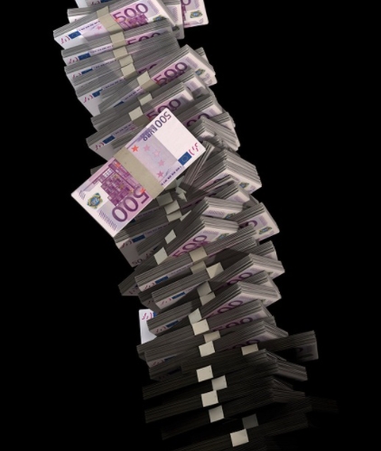 5차 재난지원금 맞벌이