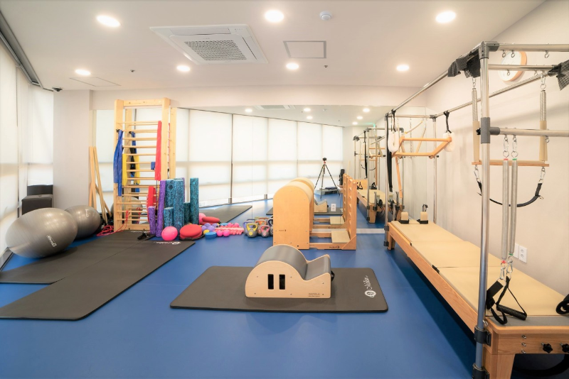 남양주 진접읍 정형외과 잘하는 곳 유명한 곳 허리 무릎 도수치료