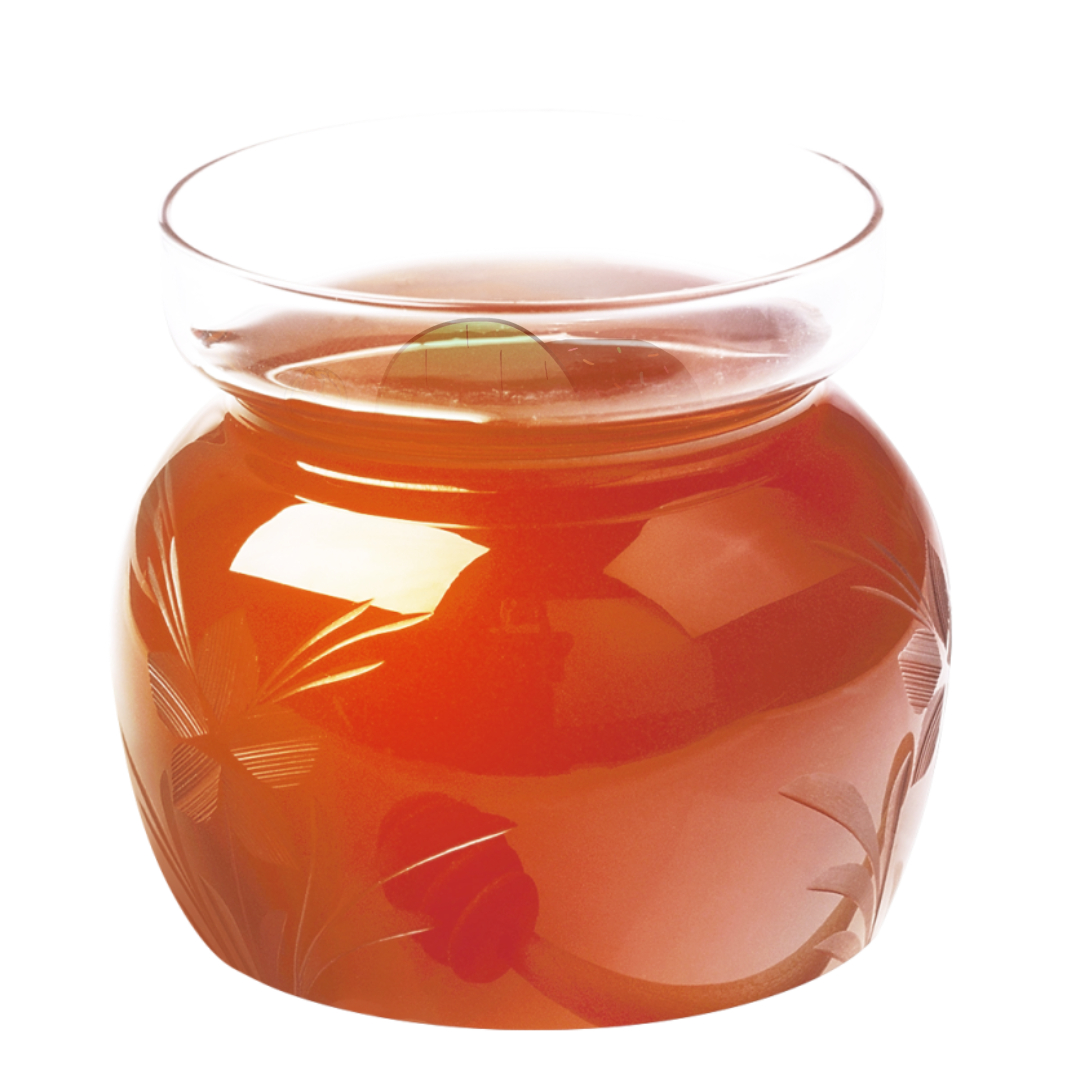 프로폴리스와 관련된 사진입니다.