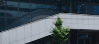 Tile 10