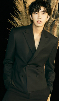 임영웅 유튜브 노래듣기