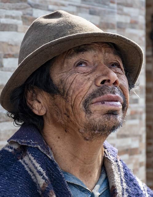 여름철 무기력증(서머 블루) 완전 정복: 원인부터 실전 해결법까지