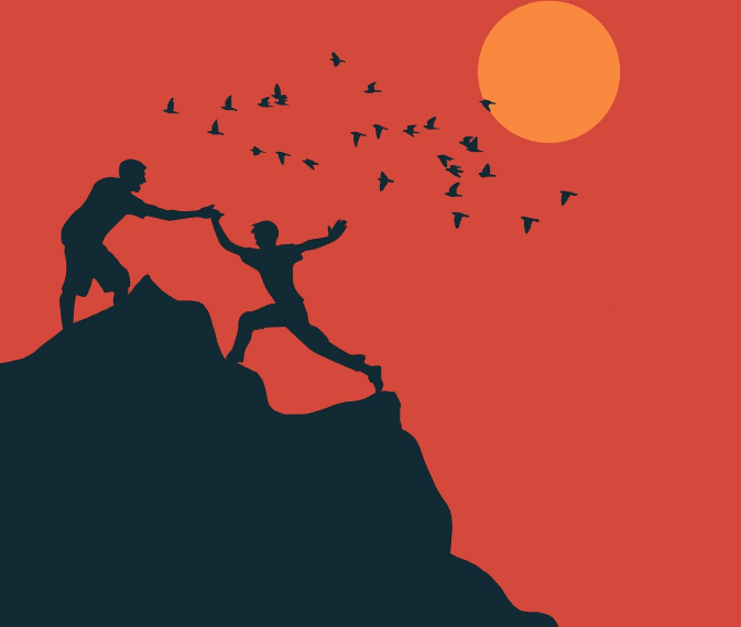 민생회복지원금 관련 이미지