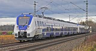 KTX