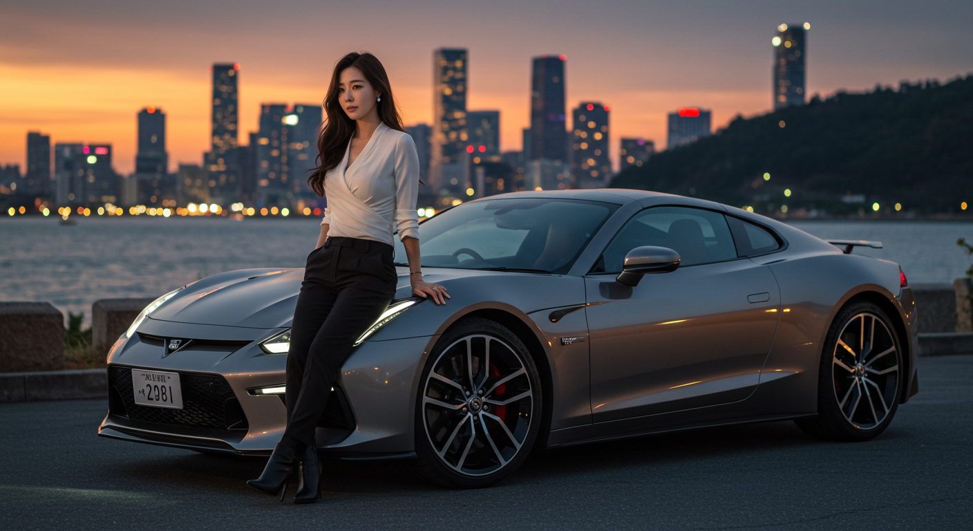 내차 시세조회 가장 정확한 방법 총정리