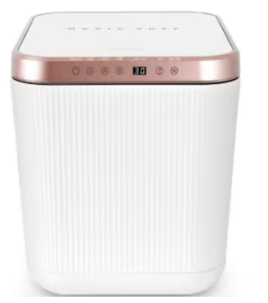 매직쉐프 MFW-V3000W