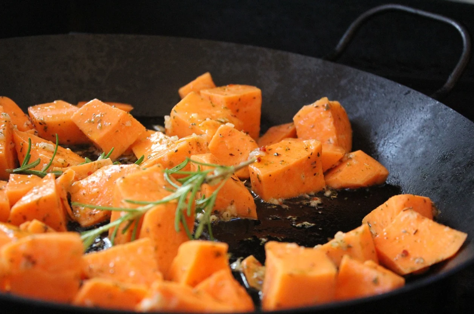 전어, 갈치 등 9월 가을철 제철음식 종류와 제철음식 요리방법 살펴보자