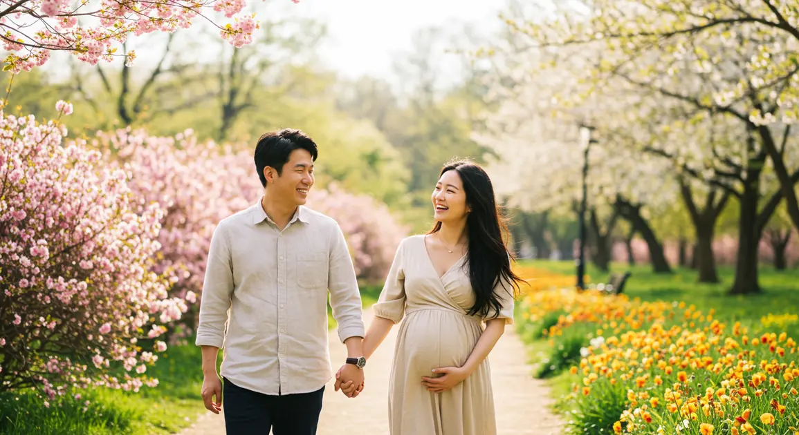 ์์ฐ๋ถ์ ๋จํธ์ด ๊ณต์์ ์ฐ์ฑ
ํ๊ณ ์๋ค