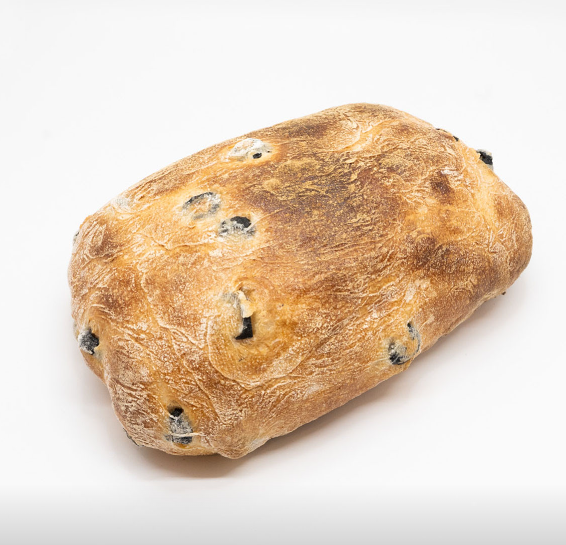 시간을담다 베이커리 대표 메뉴