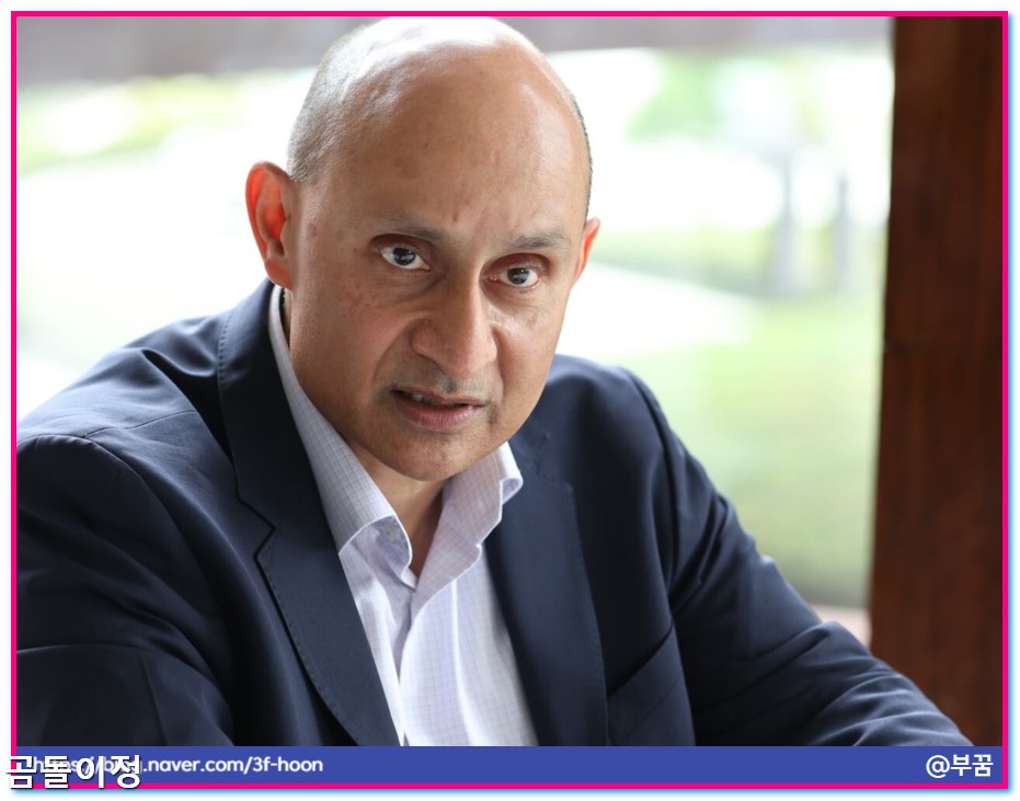 퀄컴 데이터센터 AI칩, 휴메인 계약이 바꾼 주가 흐름