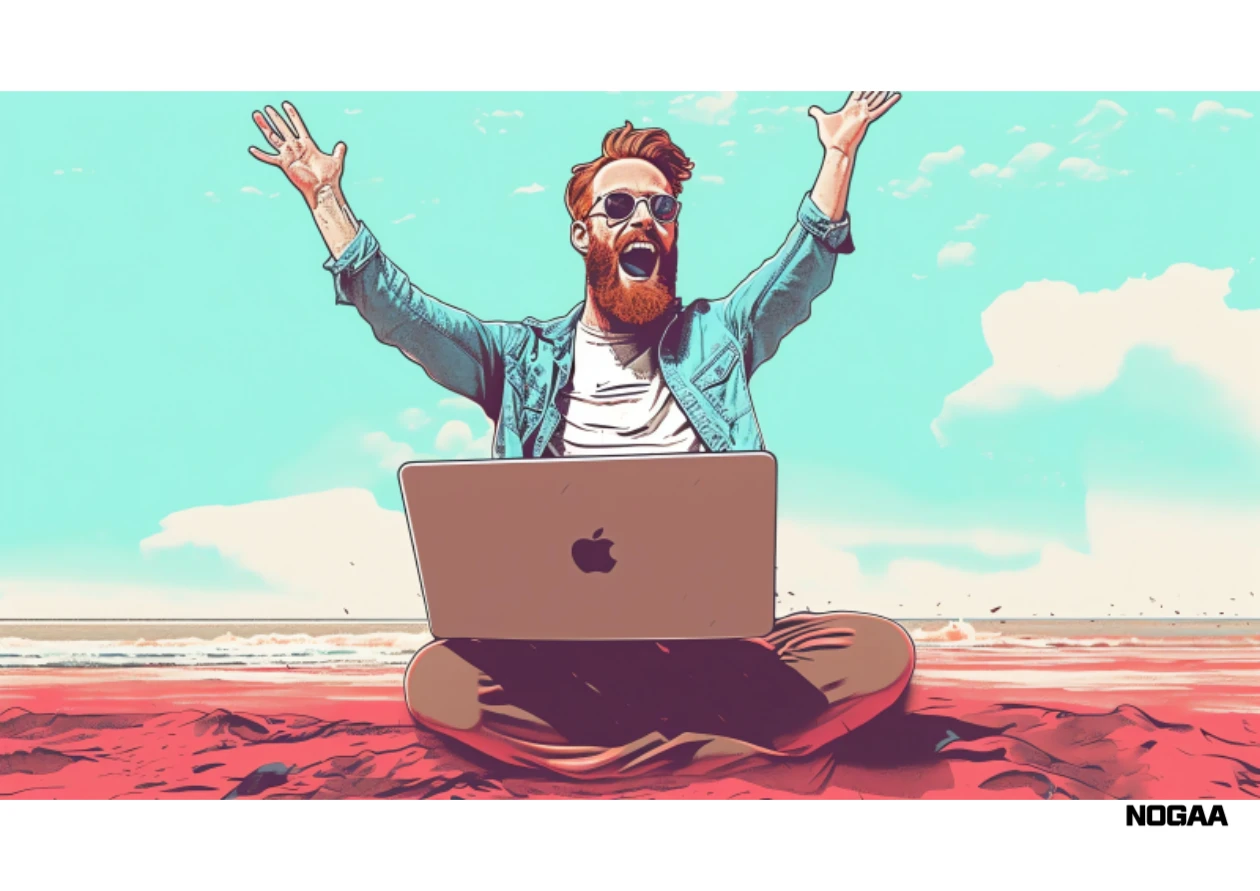 연차수당 - 계산기, 미사용, 지급의무