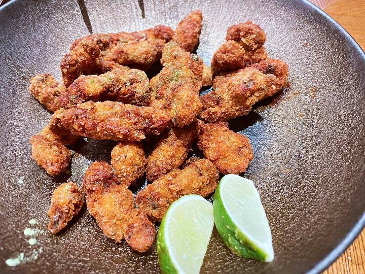 사장님귀는 당나귀귀 정지선 중식 셰프 수족관 활생선 활랍스터 우럭찜 도미튀김 중화요리 미식투어 잠실 맛집 위치 정보