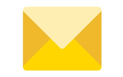 2026년 부터 달라지는 근로기준법