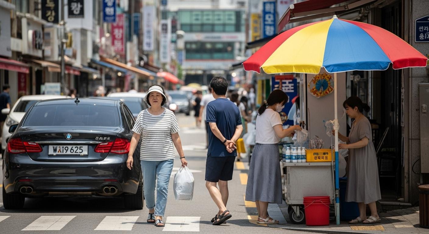복날 날짜