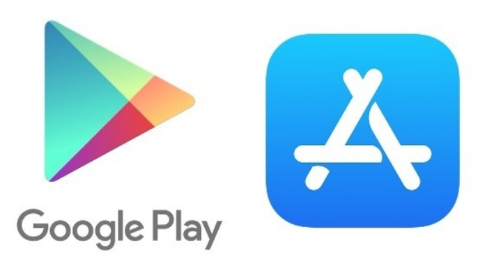 방법 1: 앱 다운받기