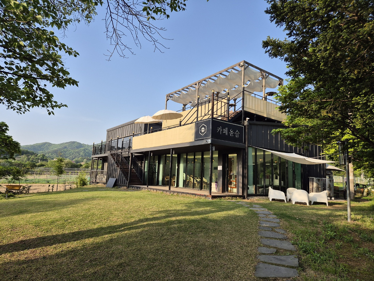 충북 음성 정착 현실 가이드 &mdash; &ldquo;산업형 지역에서 안정적으로 살아남는 방법&rdquo;