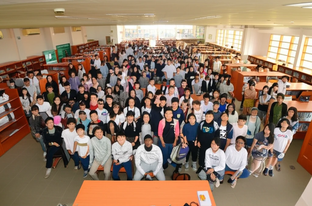 2025 군산 으뜸성장 장학금 학교장..