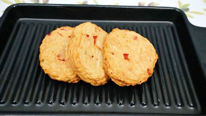 6시내고향 부산 부전시장 수제 어묵 맛집