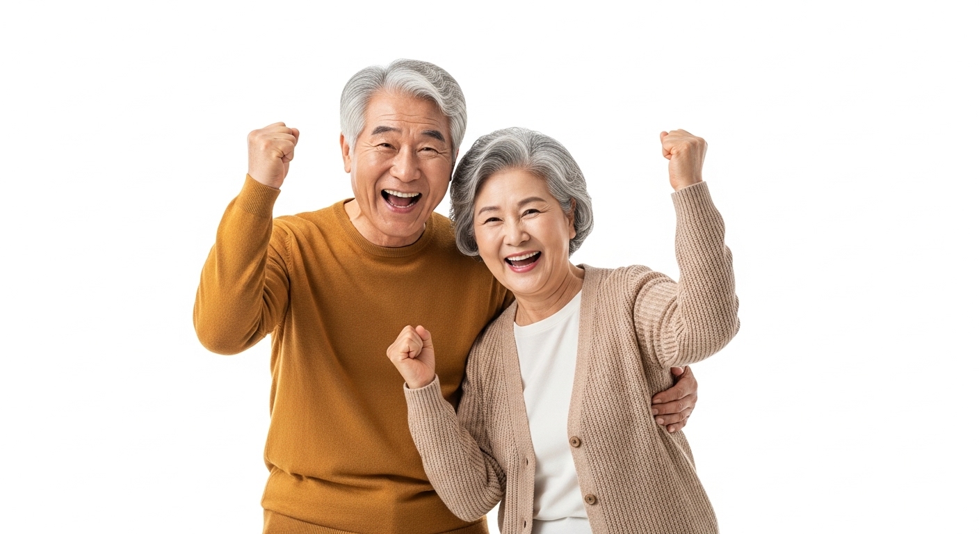 도봉구노인일자리신청