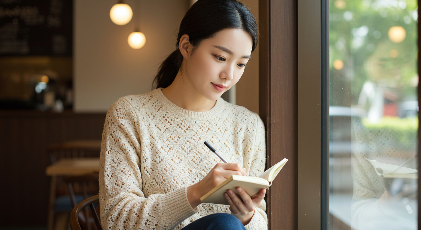 한화 운전자보험 다이렉트 비교 추천 후기