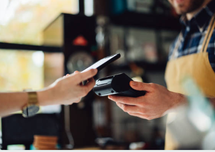 코스트코-추천제품