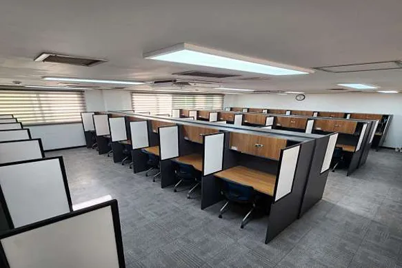 진성남자기숙학원