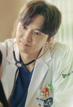 낭만닥터 김사부3(7)