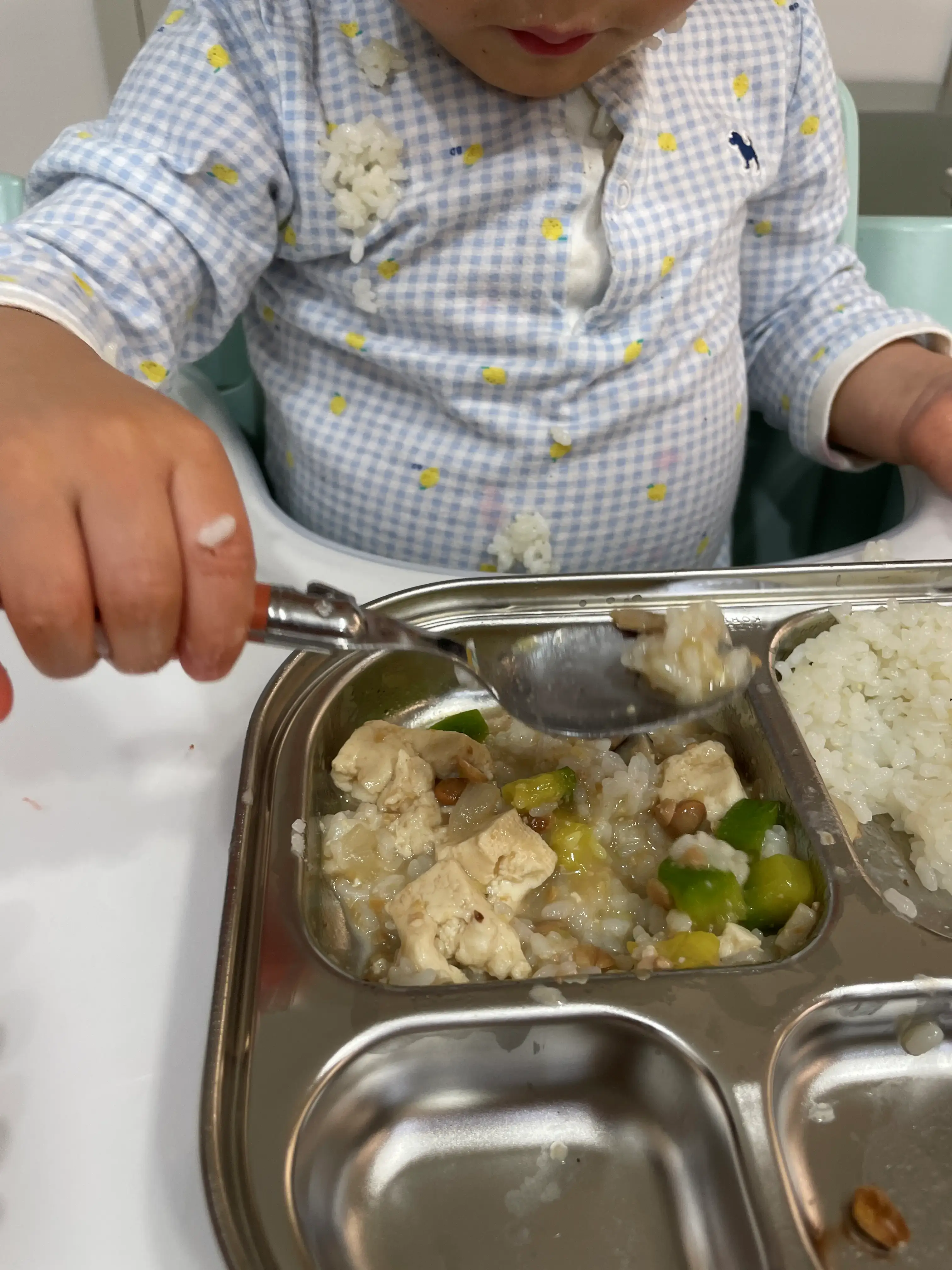 청국장 맛있게 끓이는 방법