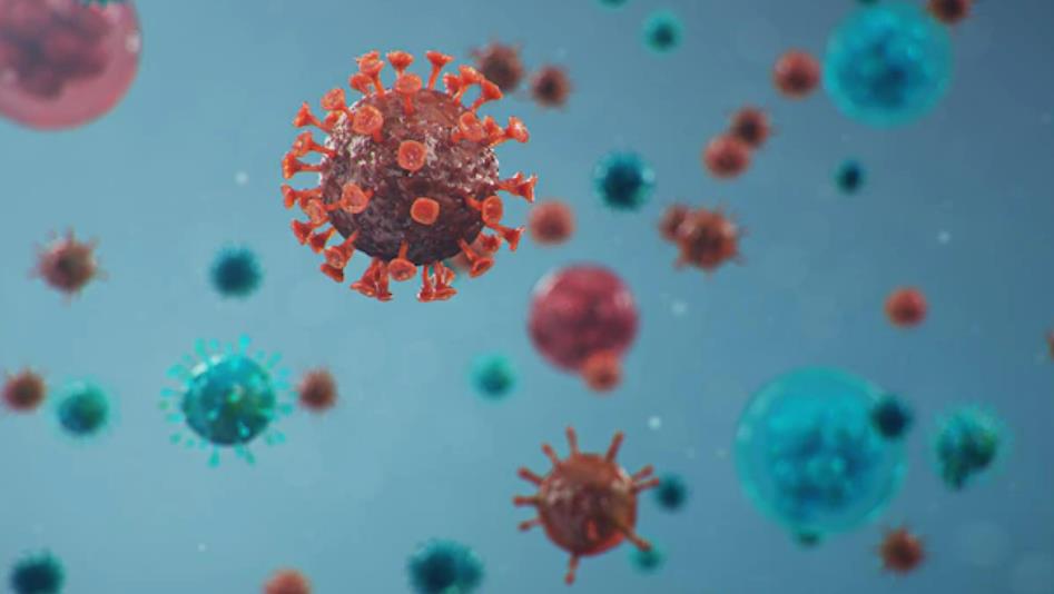 개과천선의 내맘정보공유-변경되는 실내 마스크 의무 착용 해제 및 주의사항 (제외장소_2023.01.30부터 적용)