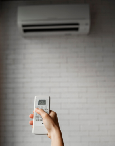 소상공인 에어컨 냉장고 지원