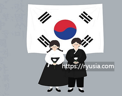 태극기 다는 날, 관리 방법, 구매하는 방법