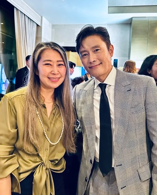 메기강 프로필,메기강 필모그래피,케이팝 데몬헌터스 감독,한국계 캐나다인 감독,여성 애니메이션 감독,소니픽처스 애니메이션