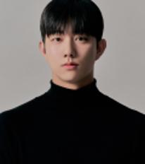 기도훈