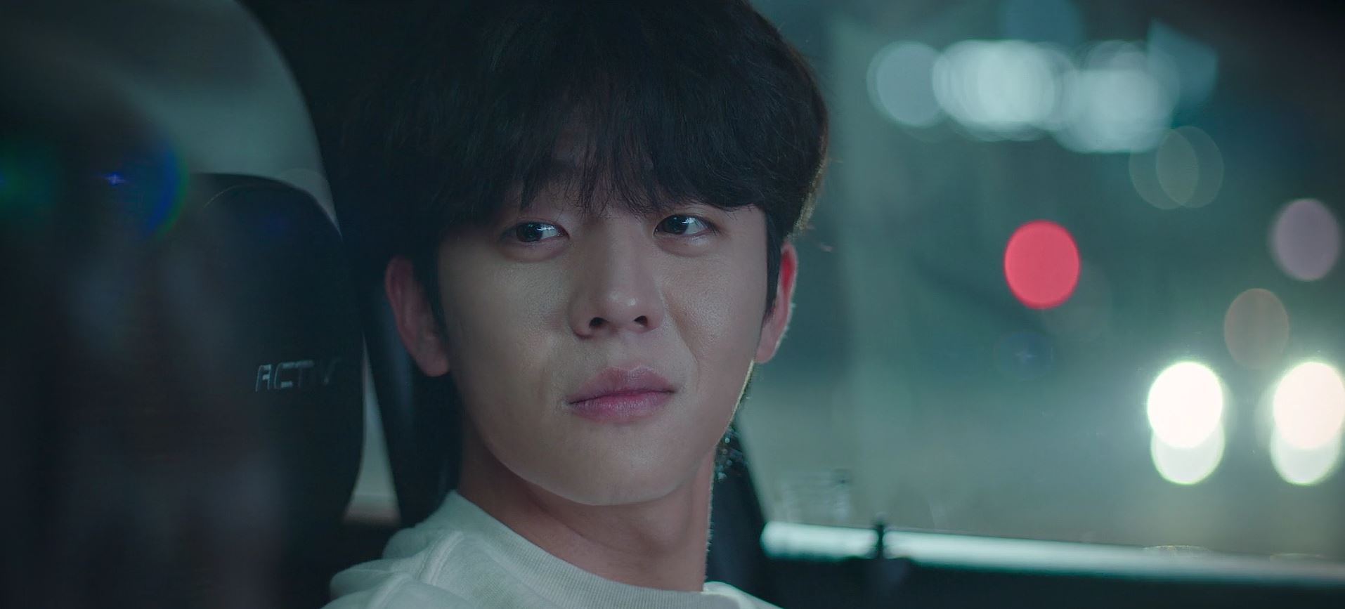 무인도의디바_11회