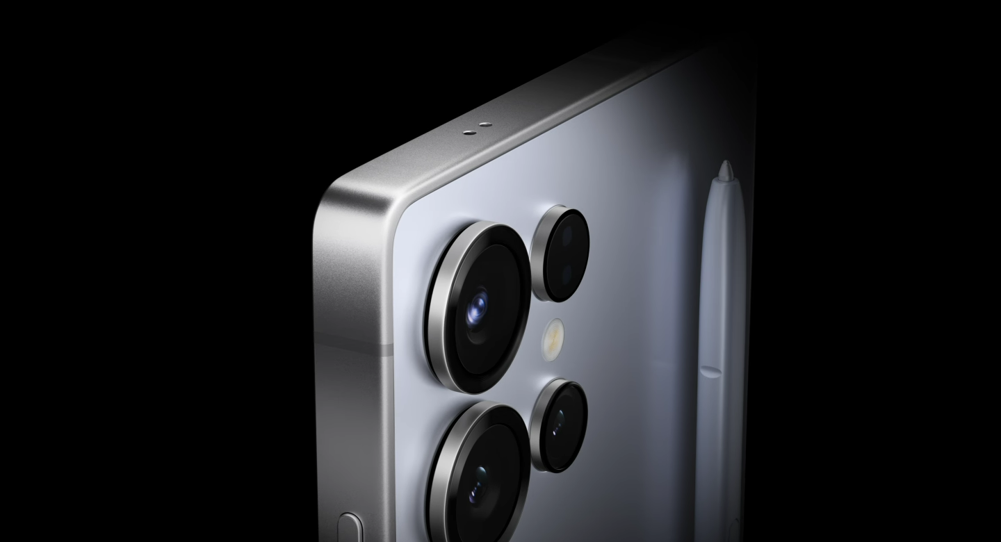 삼성전자,갤럭시S25 Ultra,갤럭시S25울트라