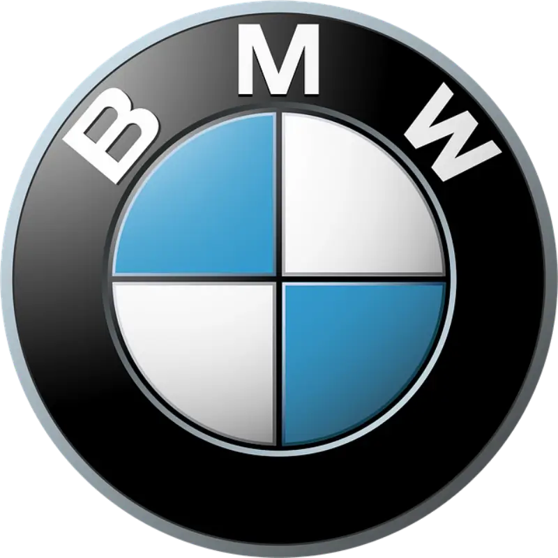 BMW 인증 중고차 홈페이지