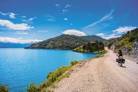 10월 1일 임시공휴일 확정 속보