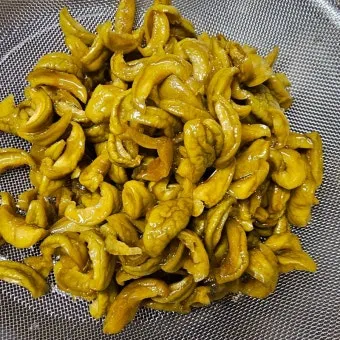 매실장아찌 담그는법 오독오독 맛있게 만드는 팁_19