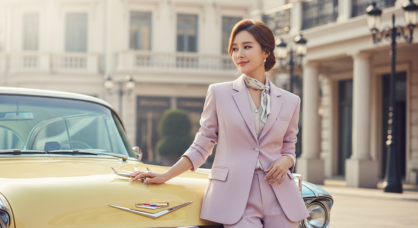 일시납 연금보험 50대