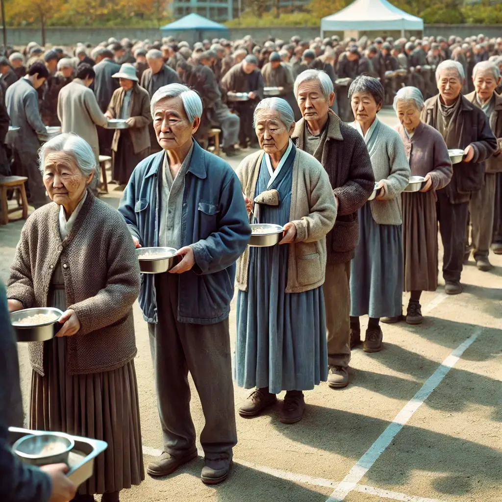 기초생활-수급자-자격요건