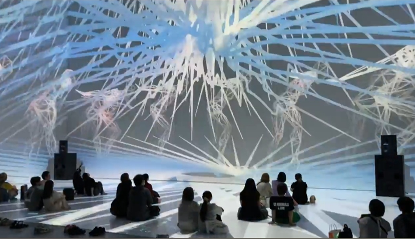 ‘안도 타다오전 ❘ 청춘’