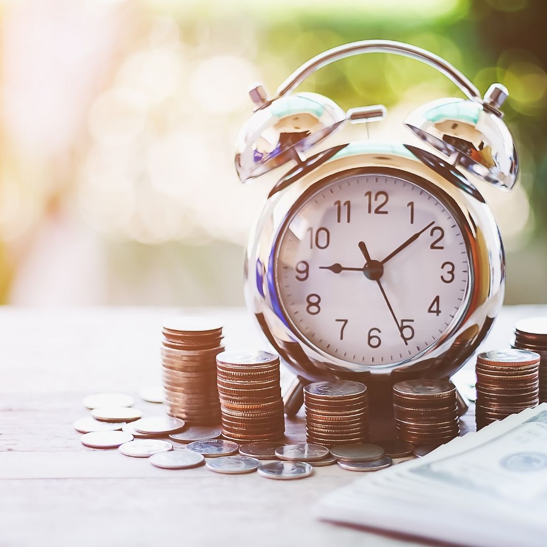 소상공인 방역지원금 신청대상