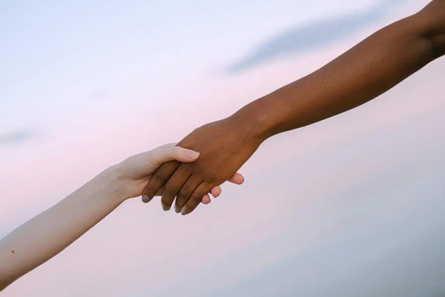 청년여행지원금 신청 방법