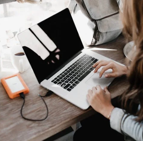 한부모가정 전세자금대출, 양육수당, 의료지원 총정리