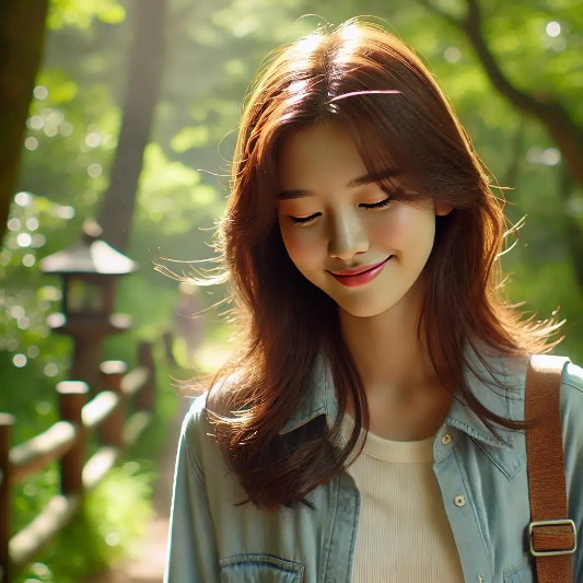 자극,반응 고리 차단,스키너,행동주의,보상,쾌락,도파민,반복,루프,보상,민감,정상