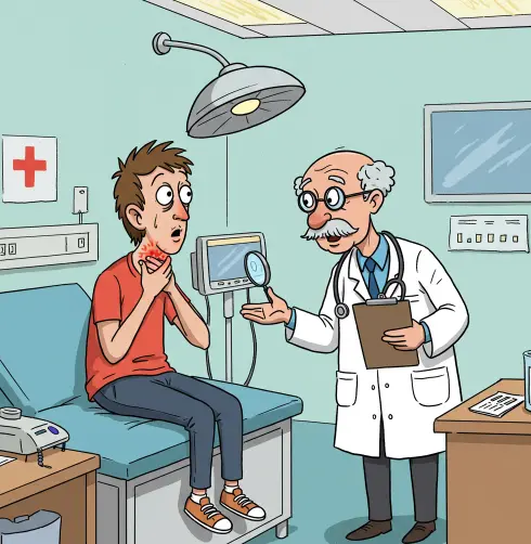 목 아프면어디병원으로가나요-1